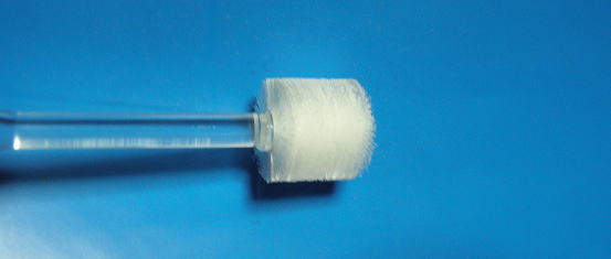 デントレディアス360度歯ブラシ